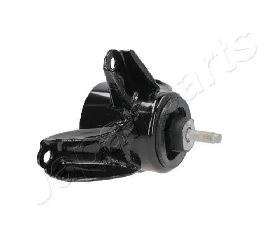 Lagerung, Motor JAPANPARTS RU-K130 Bild Lagerung, Motor JAPANPARTS RU-K130