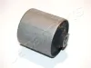 Lagerung, Lenker Hinterachse vorne JAPANPARTS RU-K134
