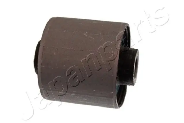 Lagerung, Lenker Hinterachse beidseitig vorne unten JAPANPARTS RU-K138