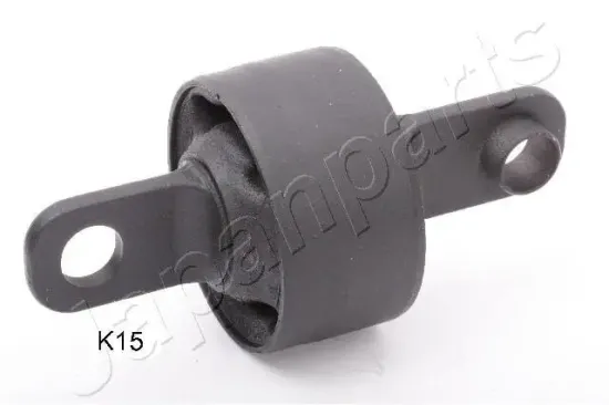 Lagerung, Lenker hinten JAPANPARTS RU-K15 Bild Lagerung, Lenker hinten JAPANPARTS RU-K15