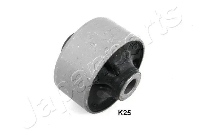 Lagerung, Lenker Vorderachse beidseitig hinten JAPANPARTS RU-K25
