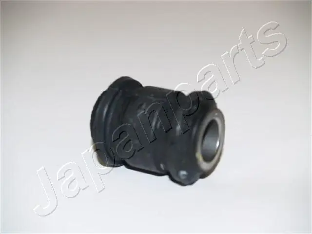 Lagerung, Lenker Hinterachse JAPANPARTS RU-K36