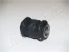 Lagerung, Lenker Hinterachse JAPANPARTS RU-K36