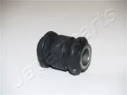 Lagerung, Lenker Hinterachse JAPANPARTS RU-K36
