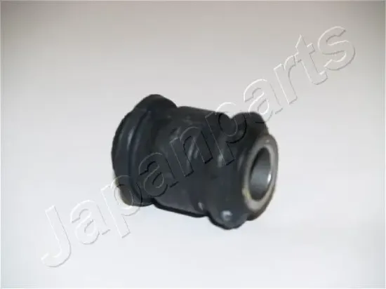 Lagerung, Lenker Hinterachse JAPANPARTS RU-K36 Bild Lagerung, Lenker Hinterachse JAPANPARTS RU-K36