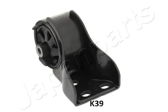 Lagerung, Motor JAPANPARTS RU-K39 Bild Lagerung, Motor JAPANPARTS RU-K39
