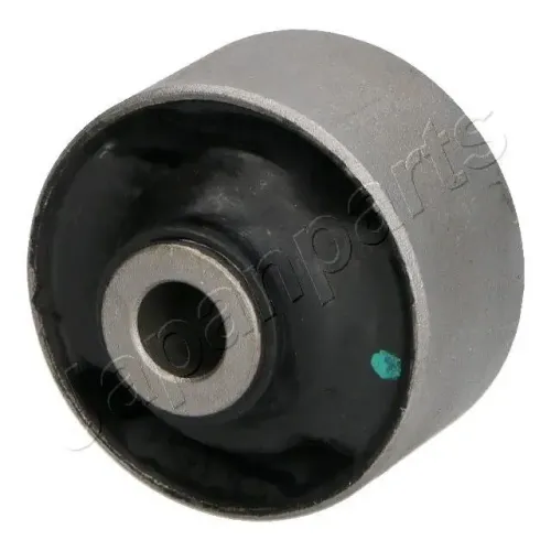 Lagerung, Lenker Vorderachse beidseitig vorne unten JAPANPARTS RU-K46 Bild Lagerung, Lenker Vorderachse beidseitig vorne unten JAPANPARTS RU-K46