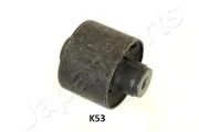 Lagerung, Lenker Hinterachse JAPANPARTS RU-K53