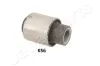 Lagerung, Lenker Hinterachse JAPANPARTS RU-K56