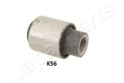 Lagerung, Lenker Hinterachse JAPANPARTS RU-K56