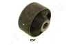 Lagerung, Lenker Vorderachse JAPANPARTS RU-K57