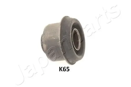 Lagerung, Lenker Vorderachse JAPANPARTS RU-K65 Bild Lagerung, Lenker Vorderachse JAPANPARTS RU-K65