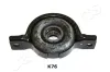 Lager, Gelenkwellenmittellager JAPANPARTS RU-K76 Bild Lager, Gelenkwellenmittellager JAPANPARTS RU-K76
