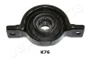 Lager, Gelenkwellenmittellager JAPANPARTS RU-K76 Bild Lager, Gelenkwellenmittellager JAPANPARTS RU-K76