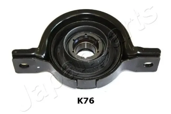 Lager, Gelenkwellenmittellager JAPANPARTS RU-K76 Bild Lager, Gelenkwellenmittellager JAPANPARTS RU-K76