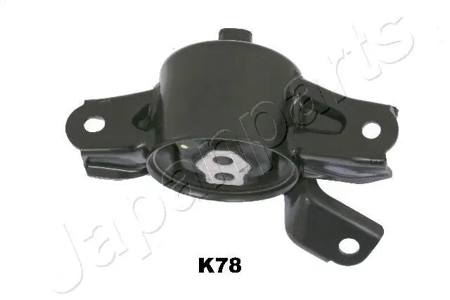 Lagerung, Motor JAPANPARTS RU-K78