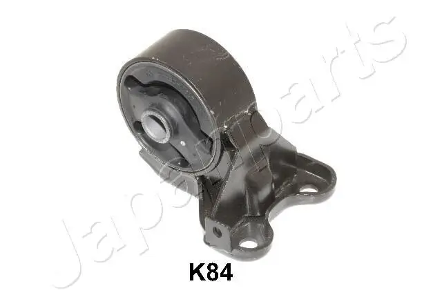 Lagerung, Motor JAPANPARTS RU-K84