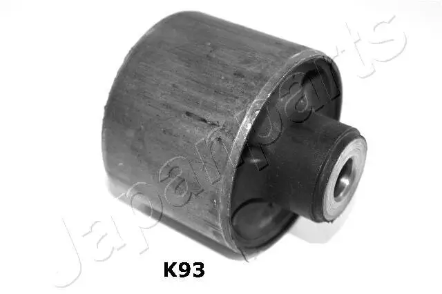 Lagerung, Lenker Hinterachse JAPANPARTS RU-K93