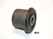 Lagerung, Lenker Vorderachse beidseitig JAPANPARTS RU-M00