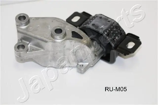 Lagerung, Motor JAPANPARTS RU-M05