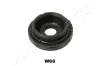 Federbeinstützlager JAPANPARTS RU-W66 Bild Federbeinstützlager JAPANPARTS RU-W66
