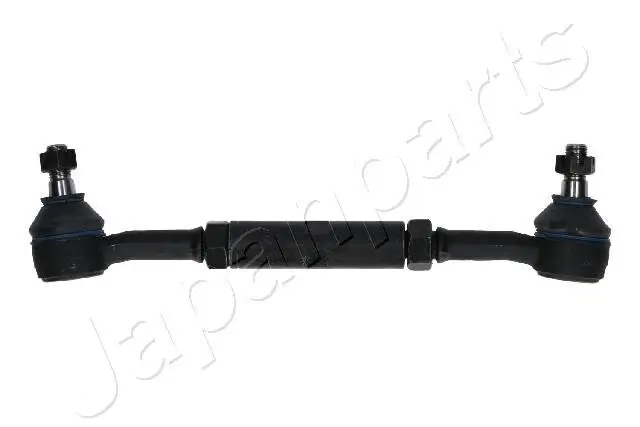 Spurstangenkopf Vorderachse JAPANPARTS SA-116