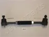 Spurstangenkopf Vorderachse JAPANPARTS SA-116 Bild Spurstangenkopf Vorderachse JAPANPARTS SA-116
