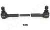 Spurstangenkopf Vorderachse JAPANPARTS SA-128