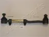 Spurstangenkopf Vorderachse JAPANPARTS SA-224