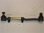 Spurstangenkopf Vorderachse JAPANPARTS SA-224