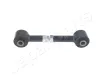 Lenker, Radaufhängung Hinterachse beidseitig quer (schräg) JAPANPARTS SA-304 Bild Lenker, Radaufhängung Hinterachse beidseitig quer (schräg) JAPANPARTS SA-304
