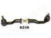 Spurstangenkopf rechts JAPANPARTS SA-K51R
