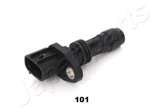Sensor, Nockenwellenposition JAPANPARTS SAC-101 Bild Sensor, Nockenwellenposition JAPANPARTS SAC-101