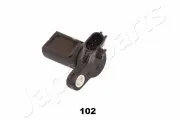 Sensor, Nockenwellenposition JAPANPARTS SAC-102