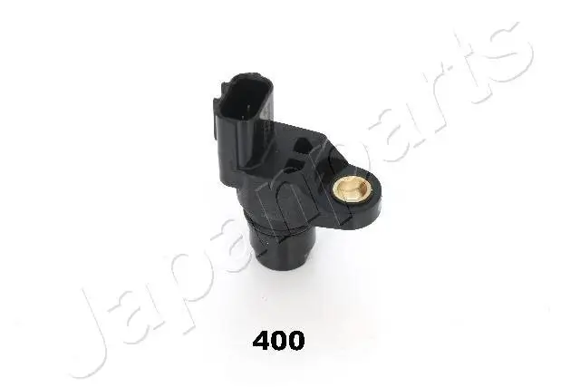 Sensor, Nockenwellenposition JAPANPARTS SAC-400