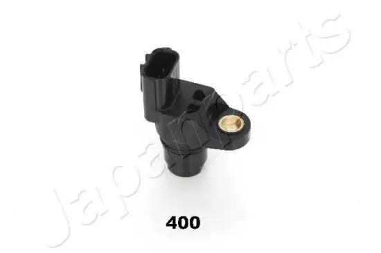 Sensor, Nockenwellenposition JAPANPARTS SAC-400 Bild Sensor, Nockenwellenposition JAPANPARTS SAC-400