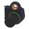 Sensor, Nockenwellenposition JAPANPARTS SAC-H00 Bild Sensor, Nockenwellenposition JAPANPARTS SAC-H00