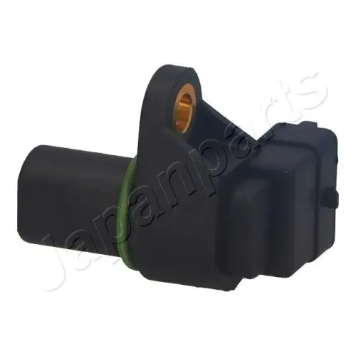 Sensor, Nockenwellenposition JAPANPARTS SAC-H00 Bild Sensor, Nockenwellenposition JAPANPARTS SAC-H00