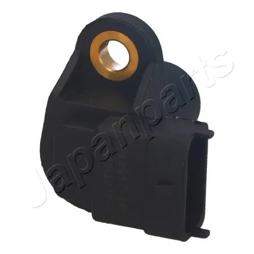 Sensor, Nockenwellenposition JAPANPARTS SAC-H00 Bild Sensor, Nockenwellenposition JAPANPARTS SAC-H00