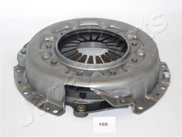 Kupplungsdruckplatte JAPANPARTS SF-103