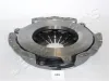 Kupplungsdruckplatte JAPANPARTS SF-103 Bild Kupplungsdruckplatte JAPANPARTS SF-103
