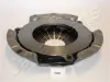 Kupplungsdruckplatte JAPANPARTS SF-104 Bild Kupplungsdruckplatte JAPANPARTS SF-104