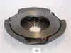 Kupplungsdruckplatte JAPANPARTS SF-184 Bild Kupplungsdruckplatte JAPANPARTS SF-184