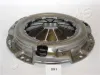 Kupplungsdruckplatte JAPANPARTS SF-251 Bild Kupplungsdruckplatte JAPANPARTS SF-251
