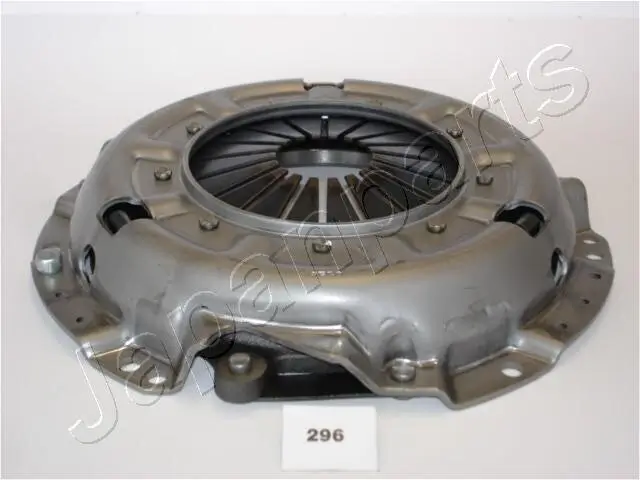 Kupplungsdruckplatte JAPANPARTS SF-296