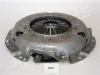 Kupplungsdruckplatte JAPANPARTS SF-296 Bild Kupplungsdruckplatte JAPANPARTS SF-296