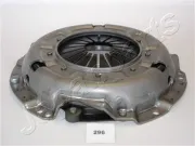 Kupplungsdruckplatte JAPANPARTS SF-296