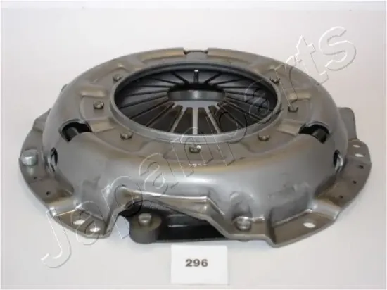 Kupplungsdruckplatte JAPANPARTS SF-296 Bild Kupplungsdruckplatte JAPANPARTS SF-296