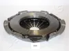 Kupplungsdruckplatte JAPANPARTS SF-296 Bild Kupplungsdruckplatte JAPANPARTS SF-296