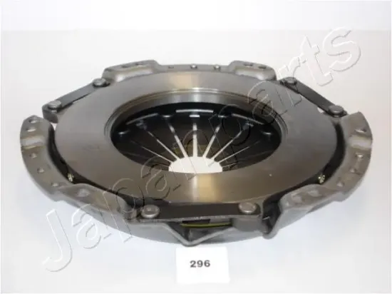 Kupplungsdruckplatte JAPANPARTS SF-296 Bild Kupplungsdruckplatte JAPANPARTS SF-296